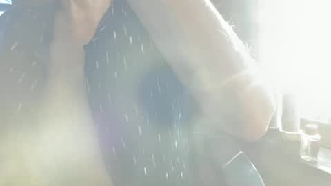 NFG  Nice Friendly Guy  Dick online show from 10, 3, 2025