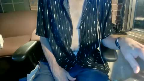 NFG  Nice Friendly Guy  Dick online show from 12, 9, 2025