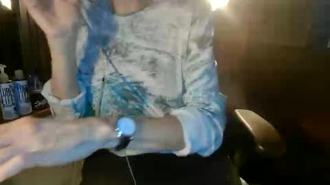 NFG  Nice Friendly Guy  Dick online show from 31, 10, 2025