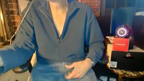 NFG  Nice Friendly Guy  Dick online show from 8, 2, 2026