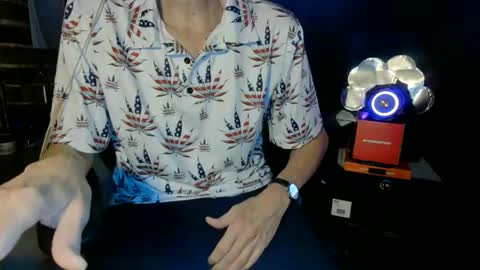 NFG  Nice Friendly Guy  Dick online show from 14, 2, 2026