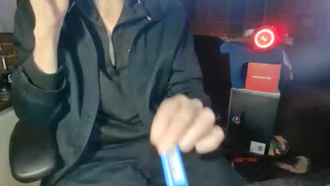 NFG  Nice Friendly Guy  Dick online show from 17, 2, 2026