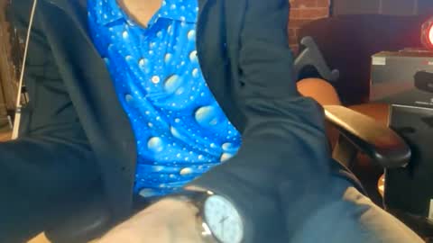 NFG  Nice Friendly Guy  Dick online show from 9, 3, 2026