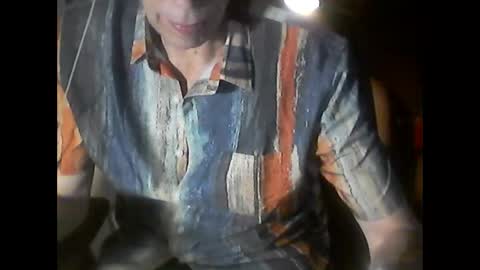 NFG  Nice Friendly Guy  Dick online show from 10, 6, 2026