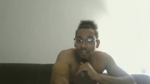 ngbhero7 online show from 3, 3, 2026