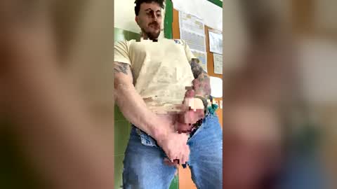 nghtyteacher online show from 27, 3, 2026