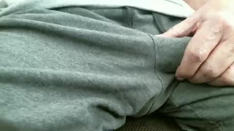 ngurth online show from 9, 1, 2026