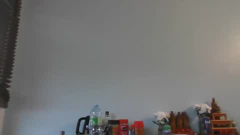 nguyen7788789 online show from 20, 12, 2025