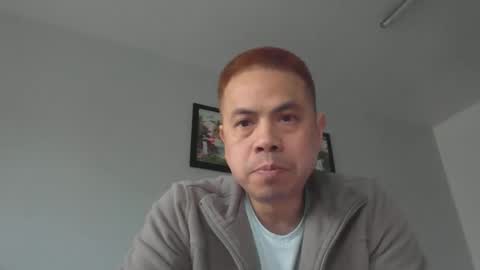 nguyen7788789 online show from 14, 2, 2026