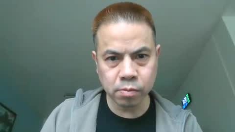 nguyen7788789 online show from 24, 2, 2026