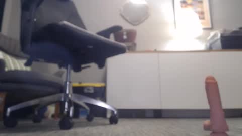 Alia Sparkles online show from 24, 1, 2025