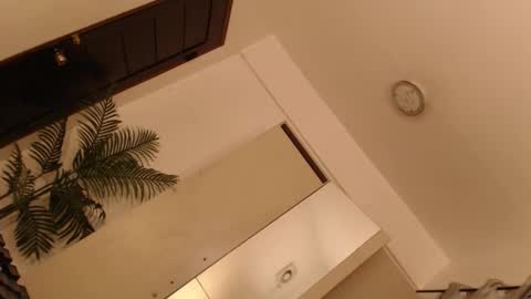 nhairobi online show from 3, 2, 2026