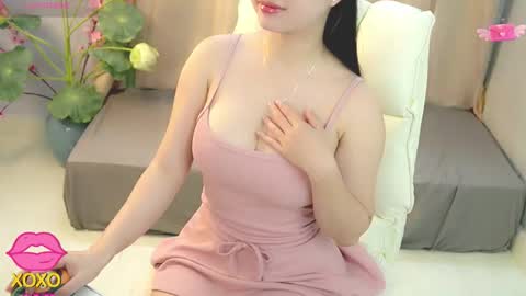 Snapshot of nhatlinhnguyen chatting on 21, 9, 2025 nhatlinhnguyen online show from 21, 9, 2025