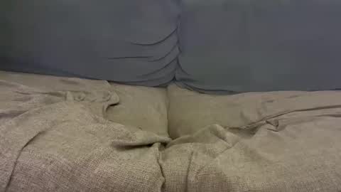 Snapshot of nhcam chatting on 5, 2, 2025 NH online show from 5, 2, 2025