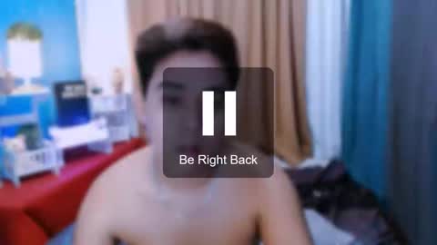 hottie nicole online show from 9, 12, 2024