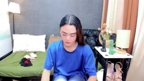 hottie nicole online show from 12, 9, 2025