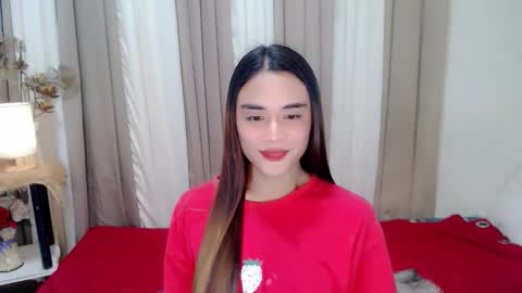 hottie nicole online show from 21, 10, 2025