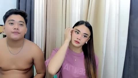 Snapshot of nhicolehollywood chatting on 3, 2, 2026 hottie nicole online show from 3, 2, 2026