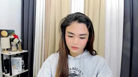 Snapshot of nhicolehollywood chatting on 10, 2, 2026 hottie nicole online show from 10, 2, 2026