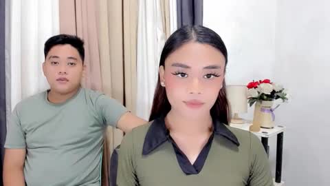 Snapshot of nhicolehollywood chatting on 24, 2, 2026 hottie nicole online show from 24, 2, 2026