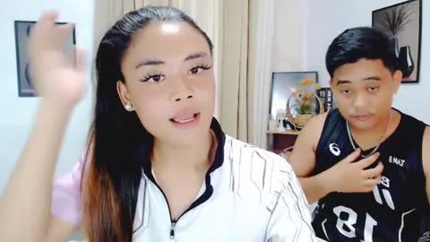 hottie nicole online show from 14, 7, 2026