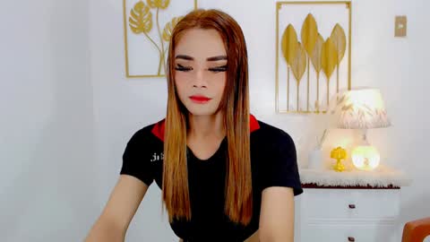 nhics and hades online show from 3, 2, 2025