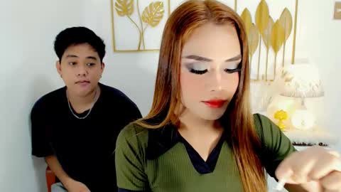 nhics and hades online show from 6, 2, 2025