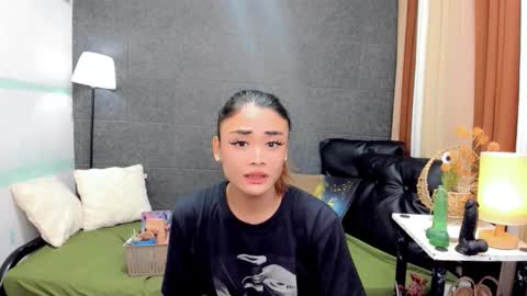 nhics and hades online show from 14, 9, 2025