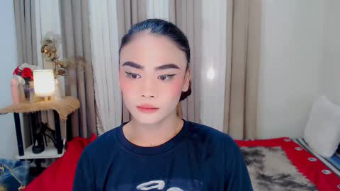 nhics and hades online show from 7, 10, 2025