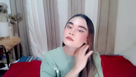 nhics and hades online show from 5, 11, 2025