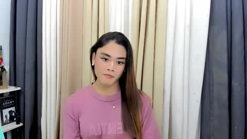 nhics and hades online show from 3, 2, 2026