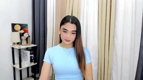 nhics and hades online show from 7, 2, 2026