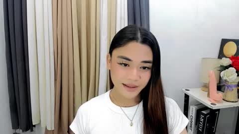 nhics and hades online show from 16, 2, 2026