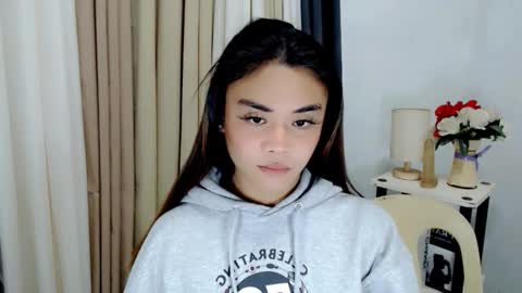 nhics and hades online show from 21, 2, 2026