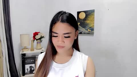 nhics and hades online show from 5, 3, 2026