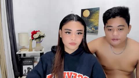 nhics and hades online show from 6, 3, 2026