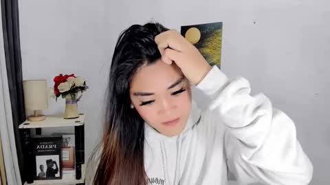 nhics and hades online show from 13, 3, 2026