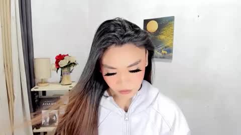 nhics and hades online show from 18, 3, 2026