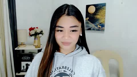 nhics and hades online show from 29, 3, 2026