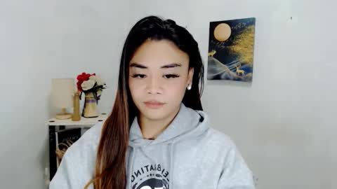 nhics and hades online show from 30, 3, 2026