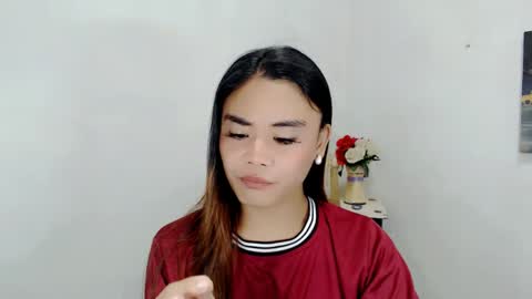 nhics and hades online show from 7, 4, 2026