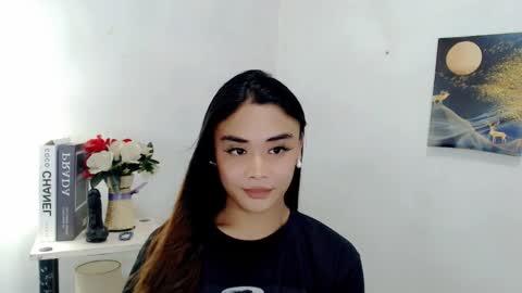 nhics and hades online show from 9, 4, 2026