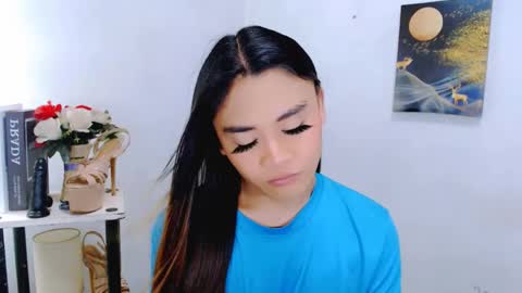 nhics and hades online show from 12, 4, 2026