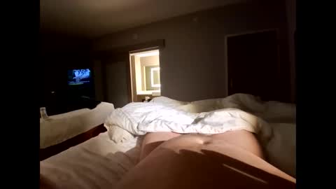 Snapshot of nhill567344 chatting on 5, 10, 2025 nhill567344 online show from 5, 10, 2025