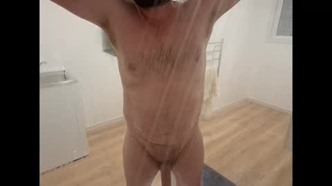 nhill567344 online show from 13, 11, 2025