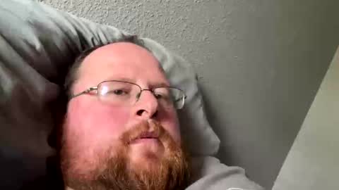 Snapshot of nhtechjoel chatting on 9, 4, 2026 Nhtech online show from 9, 4, 2026