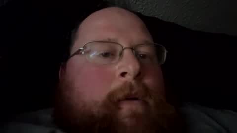 Snapshot of nhtechjoel chatting on 12, 5, 2026 Nhtech online show from 12, 5, 2026
