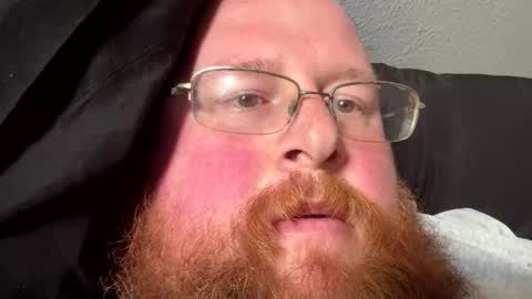 Snapshot of nhtechjoel chatting on 13, 5, 2026 Nhtech online show from 13, 5, 2026