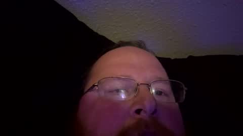 Snapshot of nhtechjoel chatting on 15, 5, 2026 Nhtech online show from 15, 5, 2026