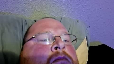 Snapshot of nhtechjoel chatting on 13, 6, 2026 Nhtech online show from 13, 6, 2026